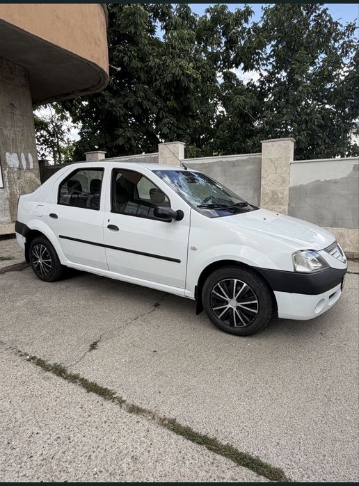 Masina GPL disponibila pentru inchiriere pe termen scurt sau lung, potrivita pentru munca si utilizare personala