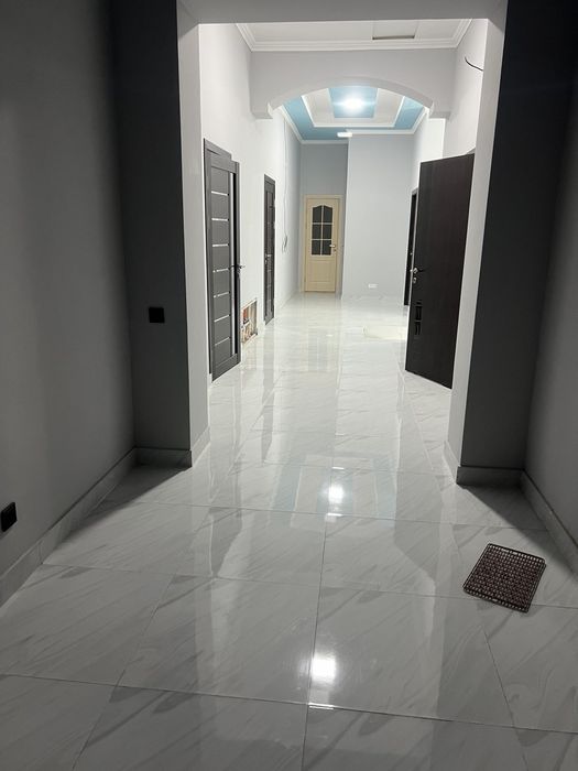 Талаба қизлар учун ижарага ҳовли. Мўлжал Сергели хокимяти.