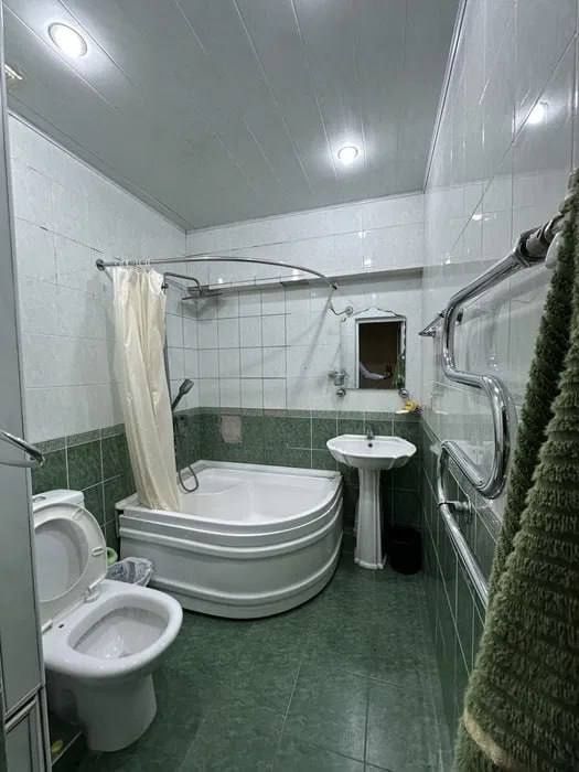 Продаётся квартира на Ц-1 Ор Бибигон