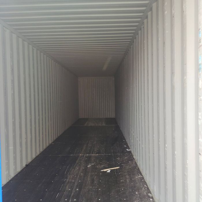 Container Maritim 40 ft stare excelenta