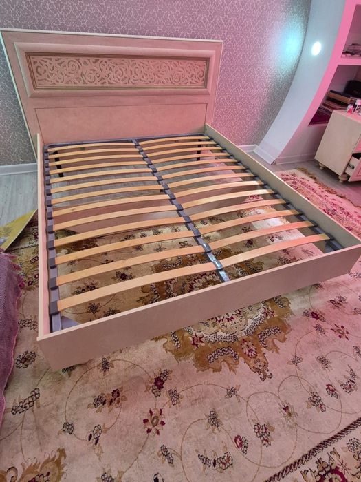 Торг есть в хорошем состояние