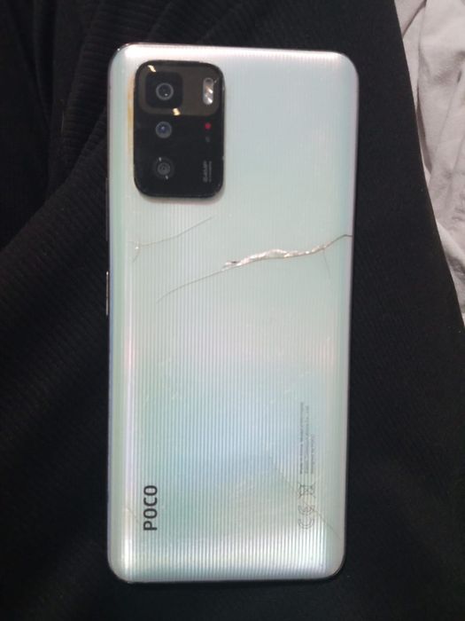 Обмен или продажа