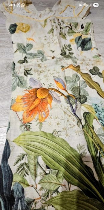 Vand rochie damă in