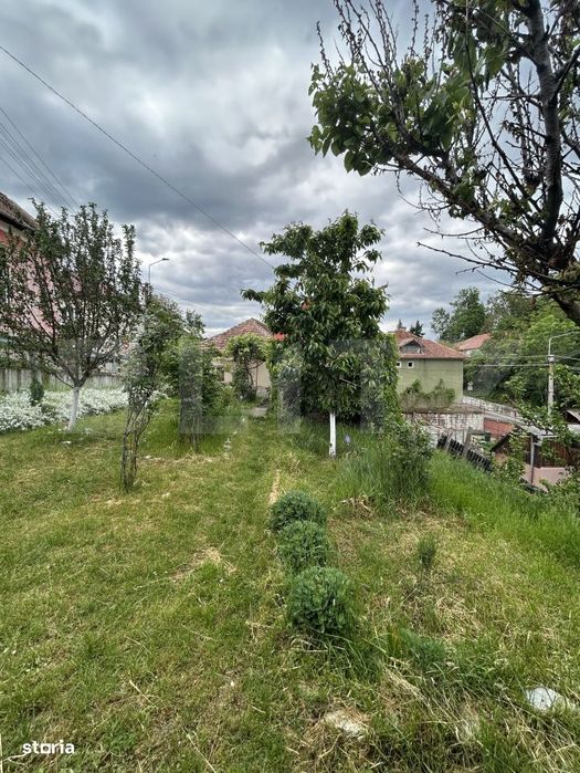 Casa de vanzare, 250 mp, Dej