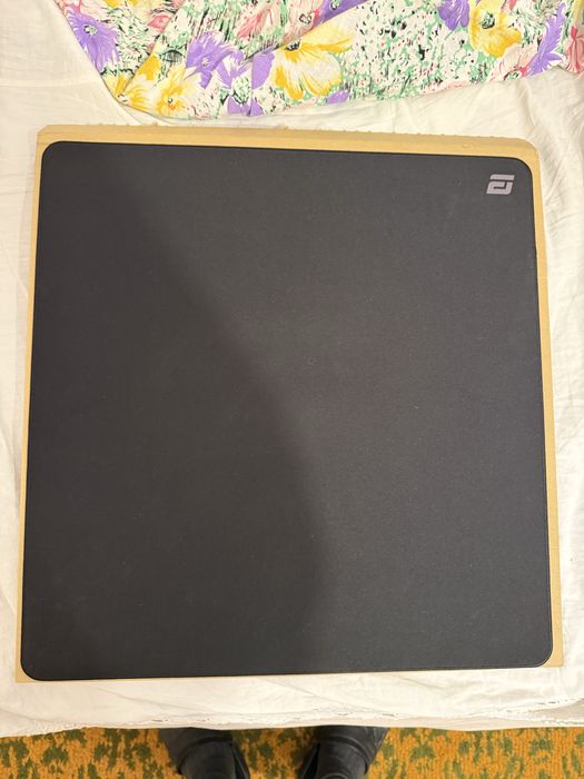 Mousepad Endgame Gear EM-C Plus