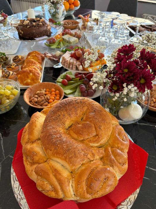 Парти зала под наем Студентски град ,рожден ден, София