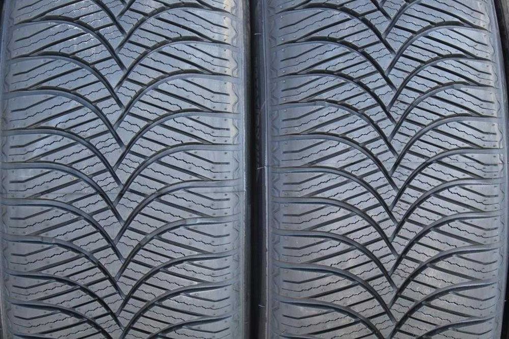 Anvelope noi 225/55R18, 98V, WestLake, All Season, DOT 2025