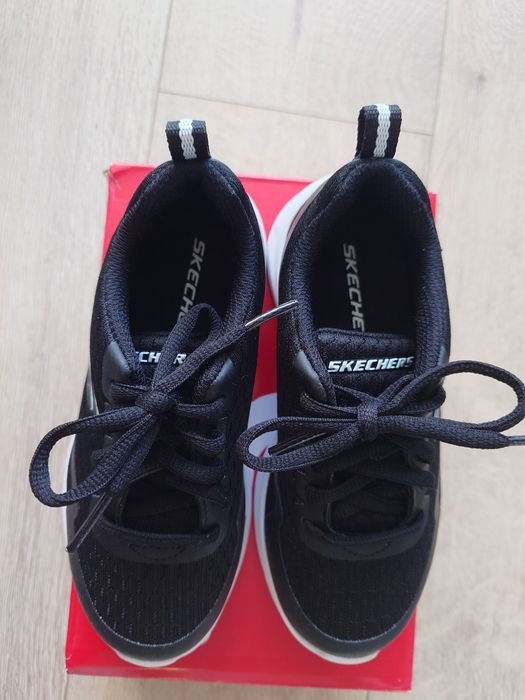 Детски маратонки skechers
