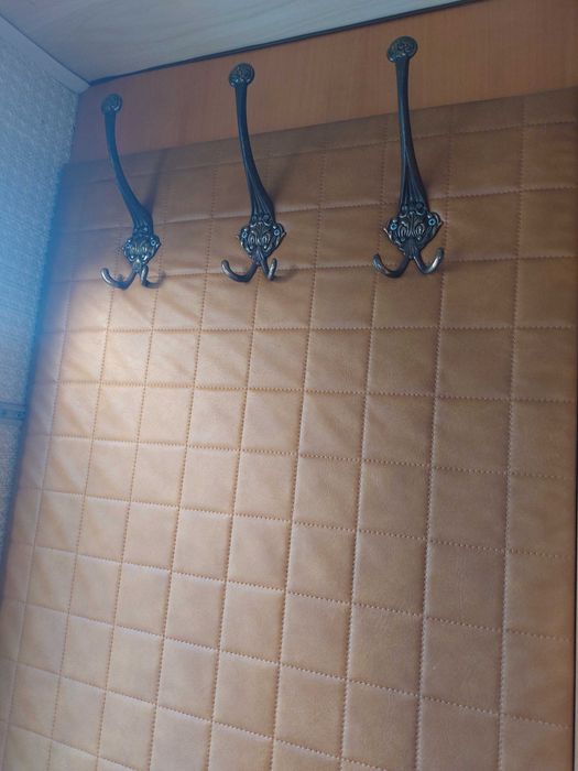 Каравана по договаряне