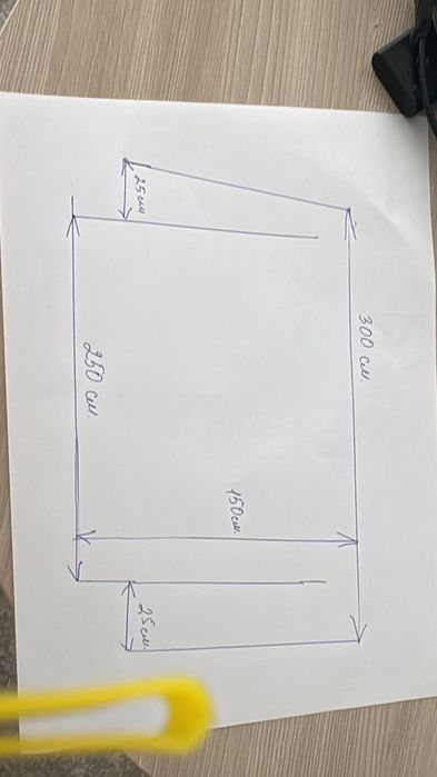 Диван раздвижной