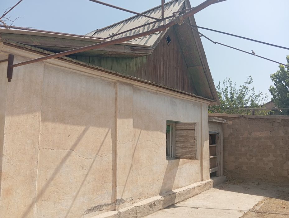 Навоий шахар Уражайная Центральная кучаси 69 хонадон сотилади