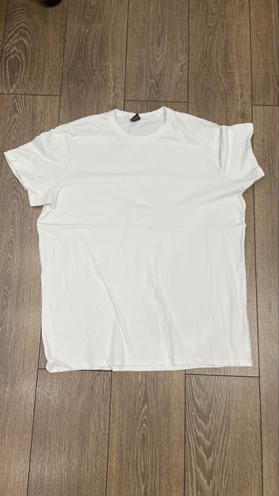 Вещи повседневные