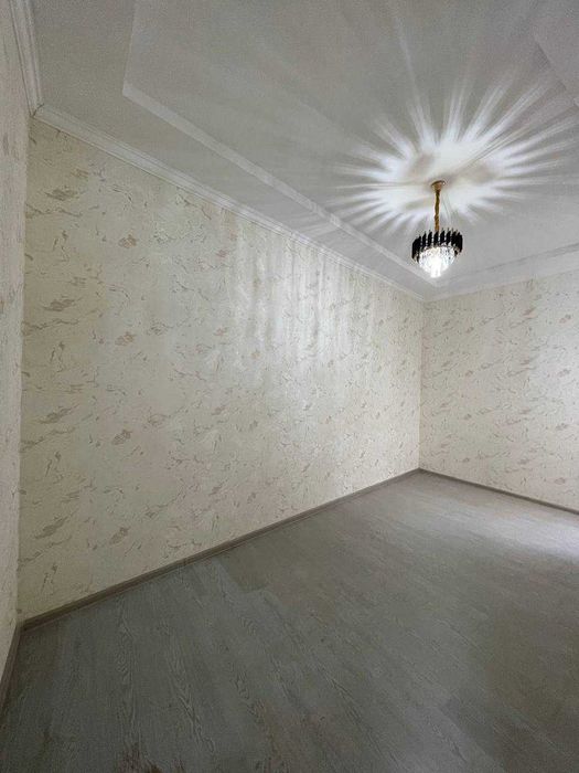 Srochno kotej sotuvda 1 sotohtan