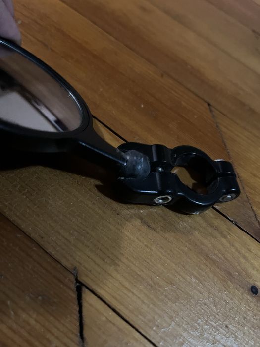 Огледала за виждане!В отлично състояние.