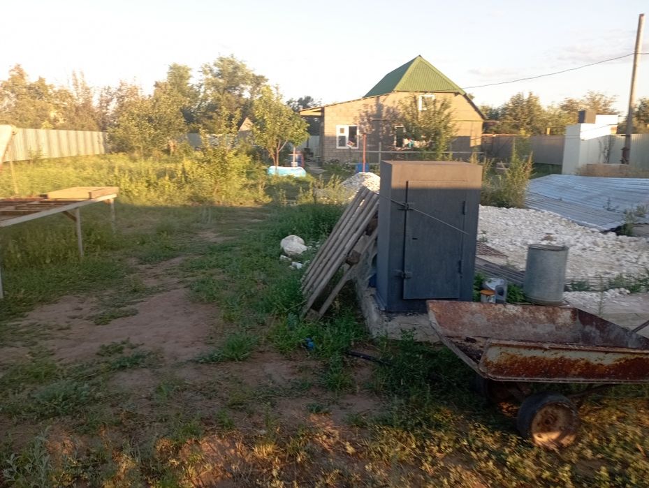 Продам или обменяю