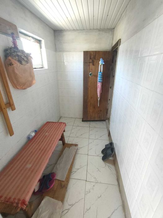 Продается дом в районе Дальная  Карасу, 3-комнатный