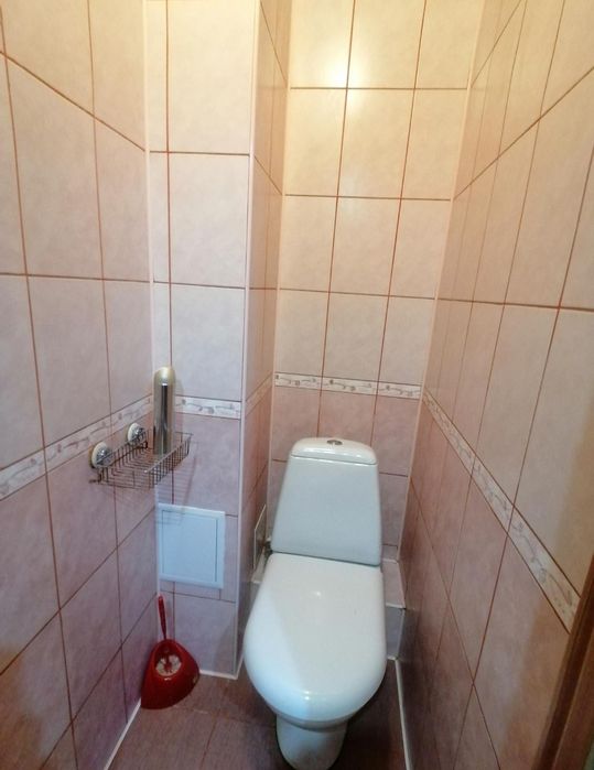 Сдаю 1 ком квартиру