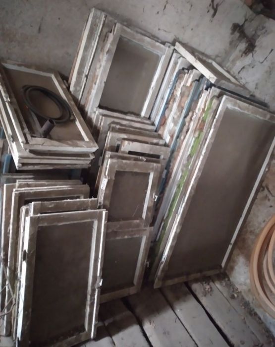 Продам ковры паласы