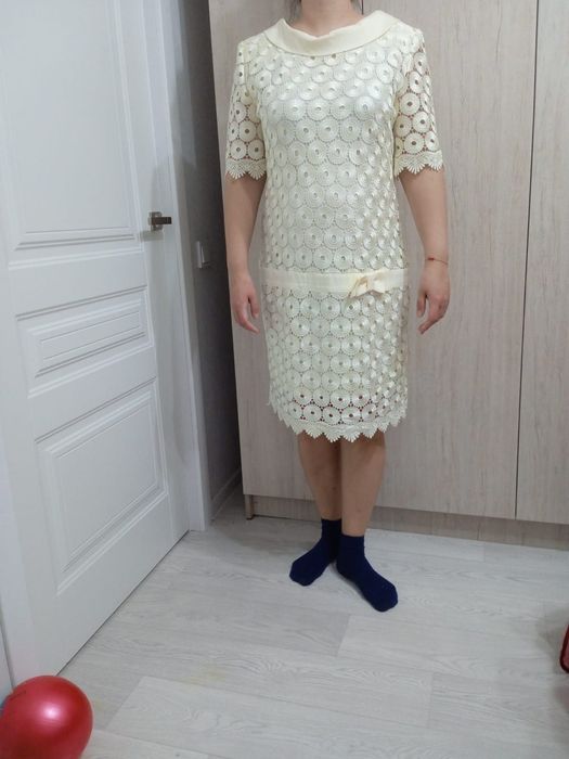 Продам платья все по 5000