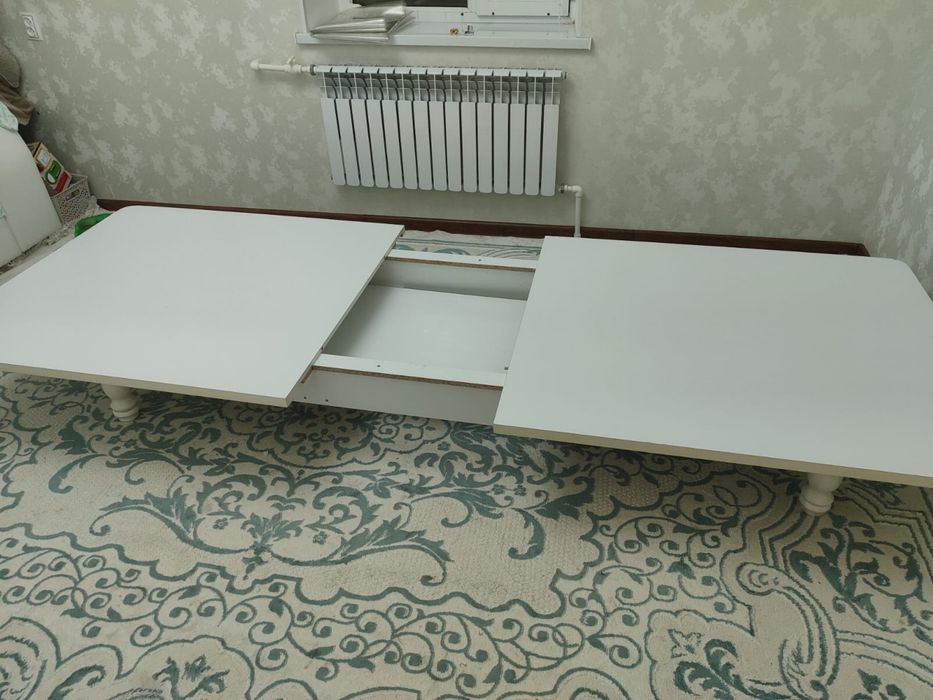 Продается мебель