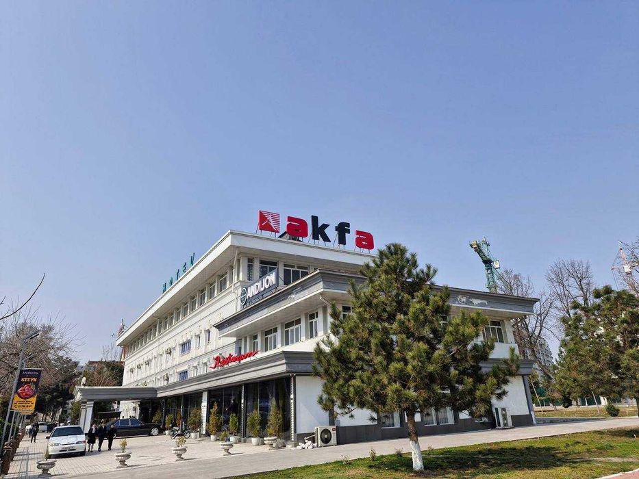 Наружная реклама,Вывески,Световые короба,Баннер