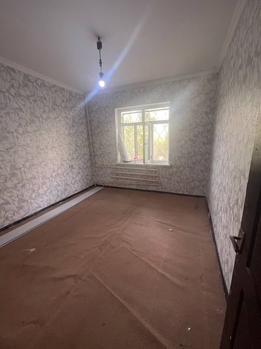 Сергели спутник 4 1хонали уй 20 м2 22000