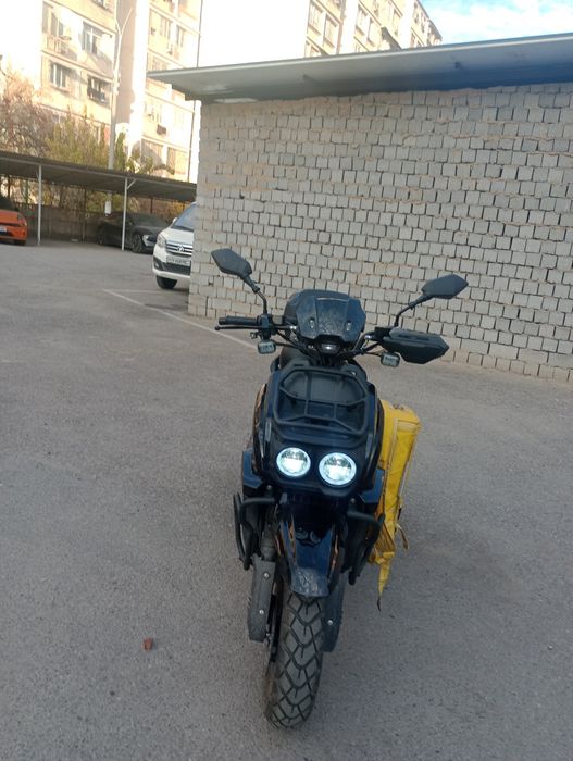 Продам или здам  в аренду