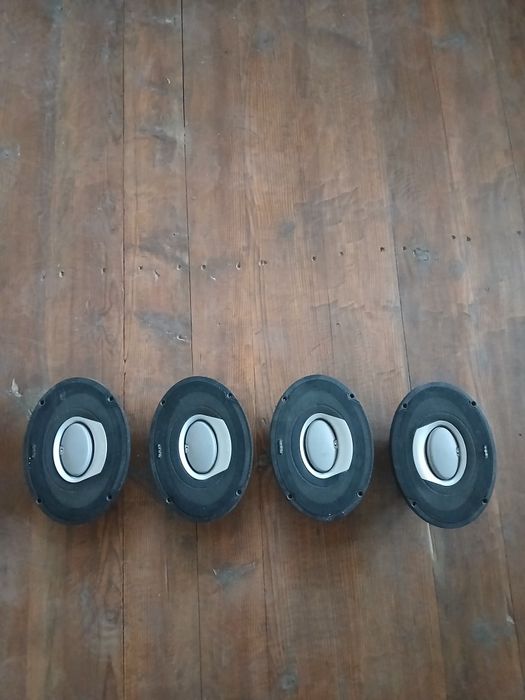 Инфинити динамик