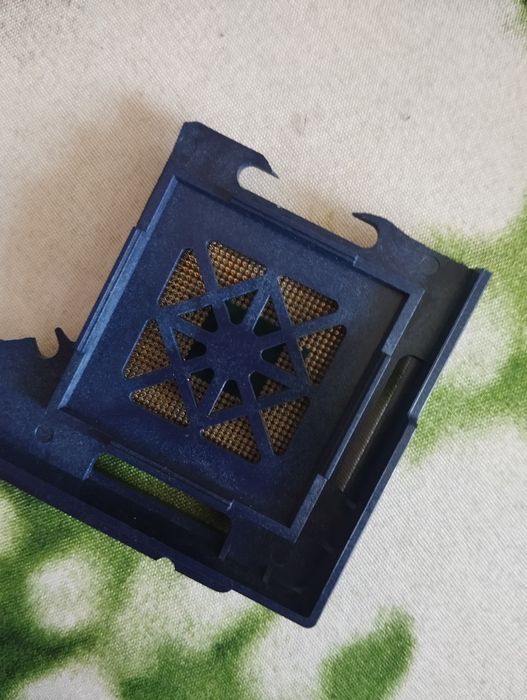 Процесор AMD Ryzen 3 1200