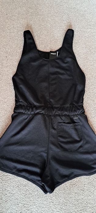 Спортни дрехи Fila,Adidas