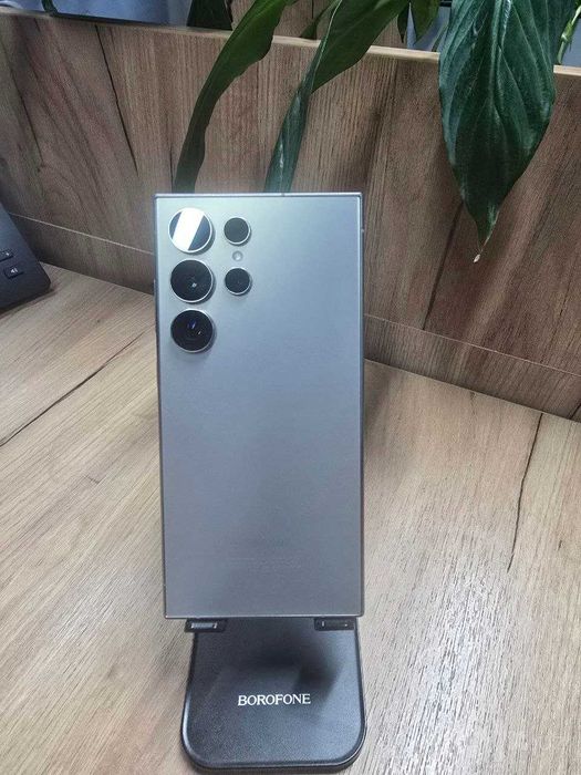 Samsung S 24 Ultra