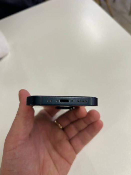 Iphone 13 mini 256gb