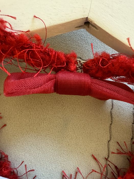 Шикарное платье на девочку