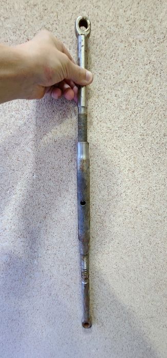 З Автокузовний изделия ремонт ишлатишга асбоб срочни сотилади