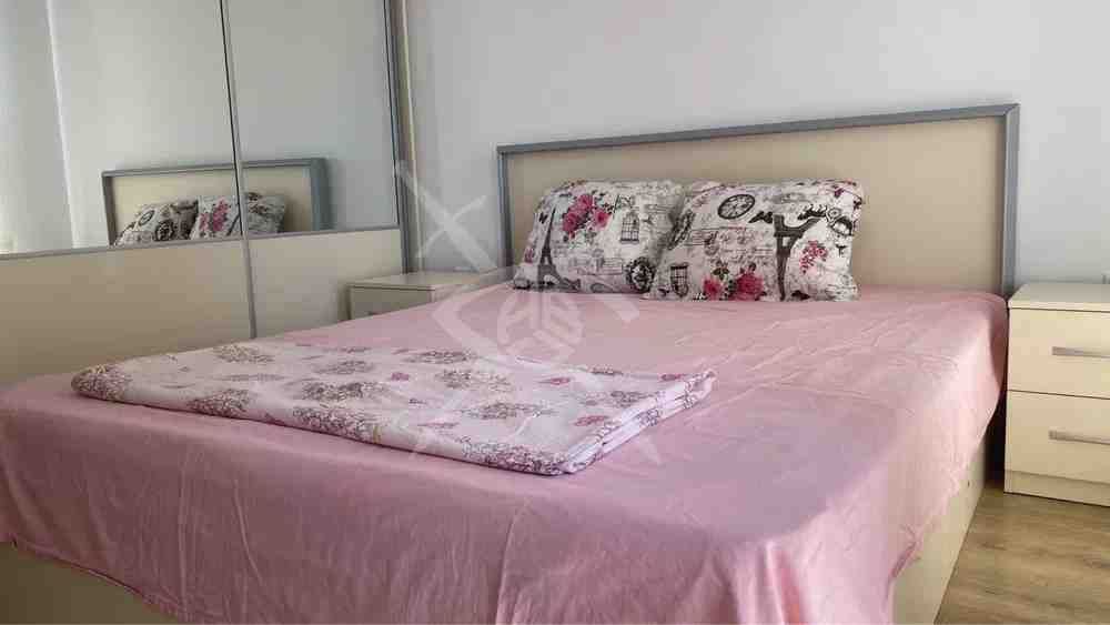 Продава се Двустаен апартамент в Свети Влас - 54 кв.м за 898 €/кв.м - Снимка #4