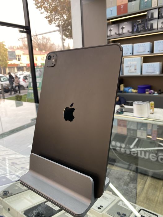 iPadPro11inchM4Cellular