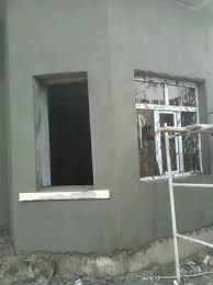 Ремонт чорный ишлар