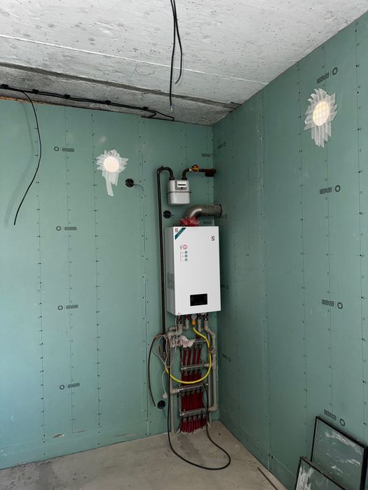 Продается квартира