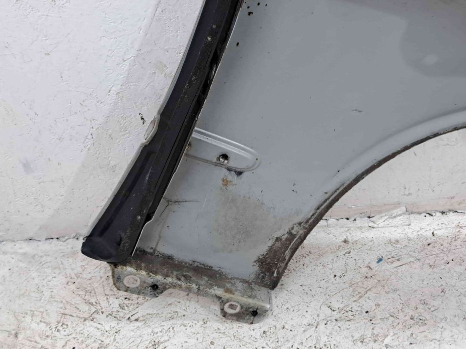 Aripa stanga fata Mercedes Clasa E T-Model (S211) [Fabr 2003-2009] Fac