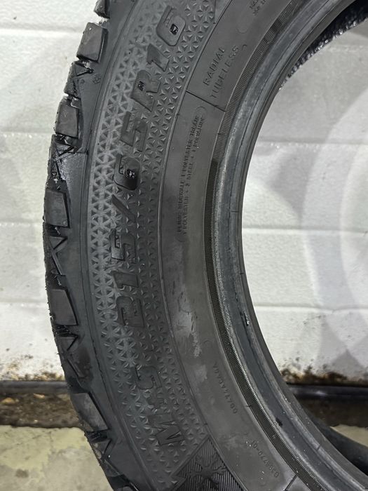 215/65R16 шина продам