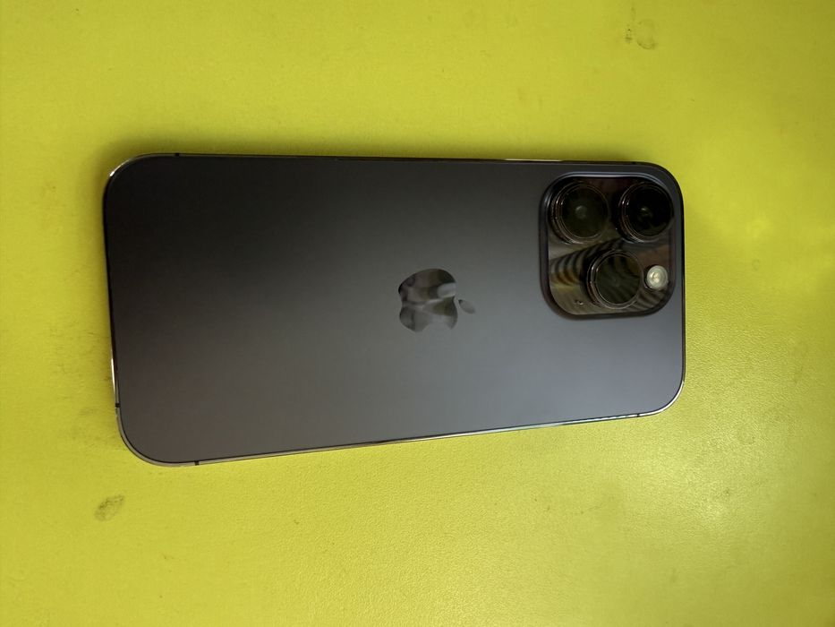 iPhone 14 Pro 128 гб