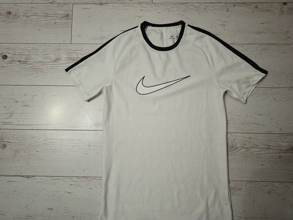Nike Dry Fit-Ориг. Тениска