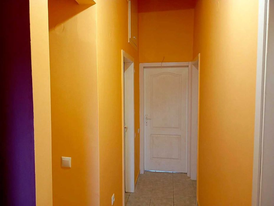 мезонет в Солун 186кв.м.