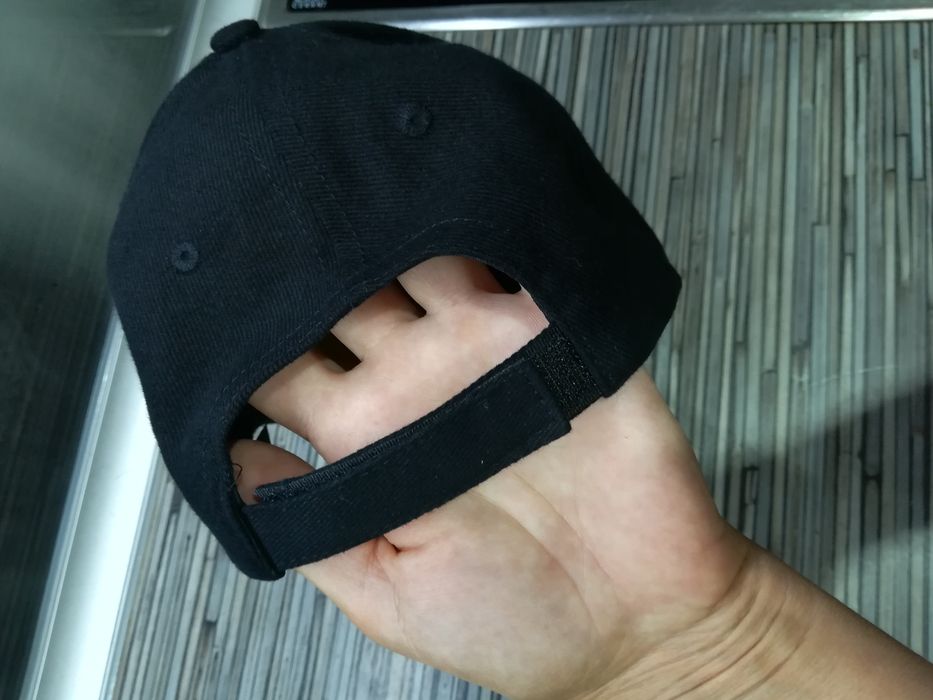 Козирка /немска.