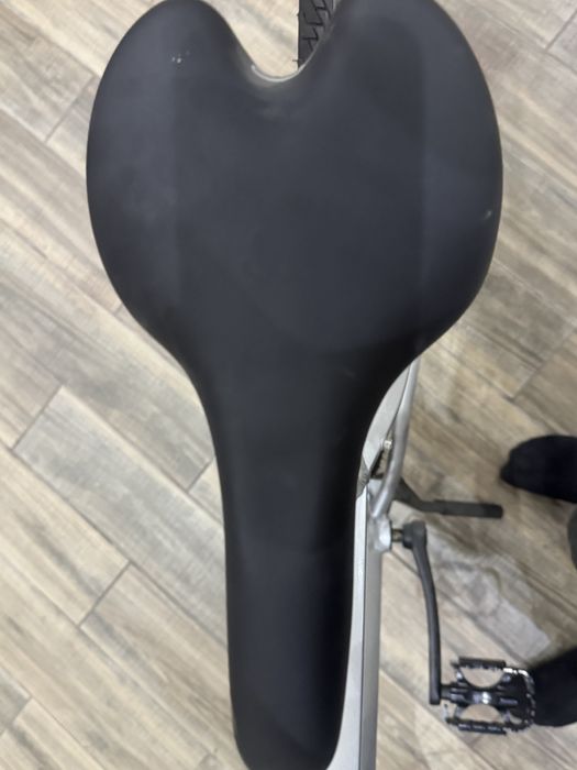 Велик бмв оригинал с баварий сентора