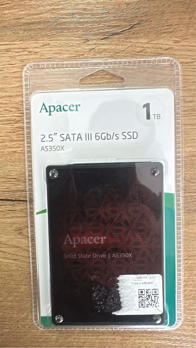 Продаю новый комп