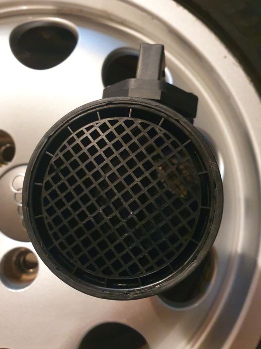 Дебитомери за Ауди-А6-С5,2,5тди,150кс.Нови.