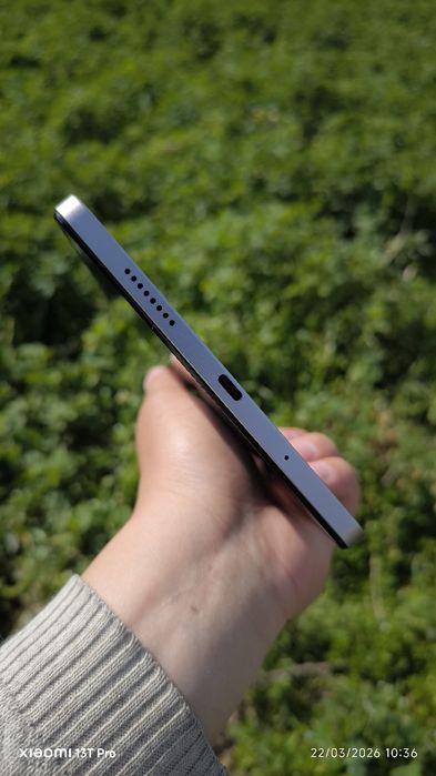 Planshet Honor pad x7 128GB Wifi