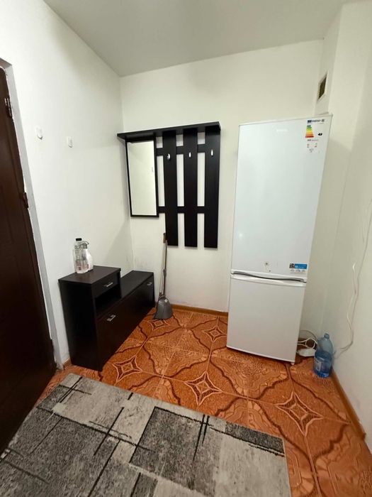 Apartament de inchiriat