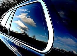 Тонировка Авто от 8000